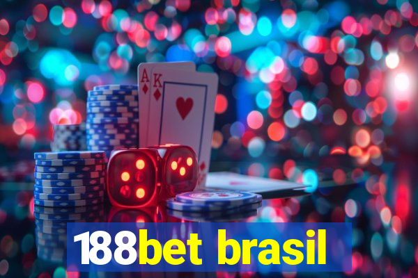 188bet brasil